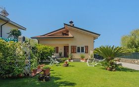 Apartment Emiliano By Interhome